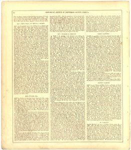Caldwell's illustrated, historical, combination atlas of Jefferson County, Pennsylvania LOC 2005633550-18