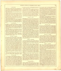 Caldwell's illustrated, historical, combination atlas of Jefferson County, Pennsylvania LOC 2005633550-23