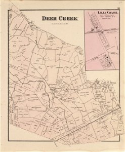 Caldwell's atlas of Madison Co., Ohio LOC 2007626889-37