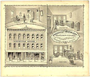 Caldwell's illustrated, historical, combination atlas of Jefferson County, Pennsylvania LOC 2005633550-29