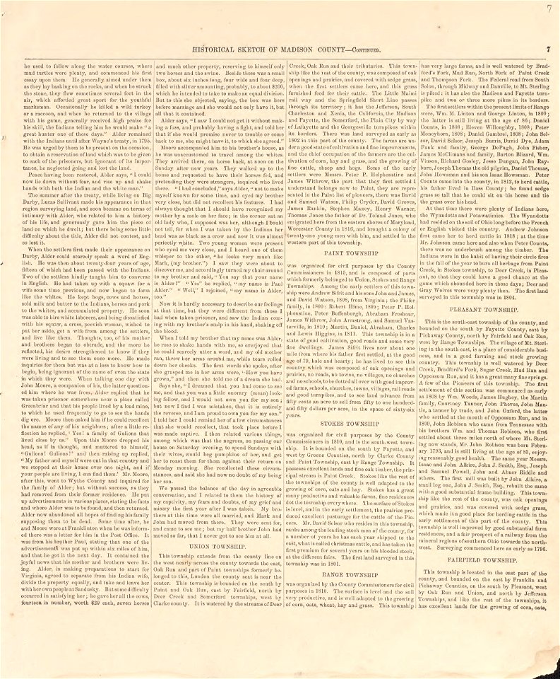 Caldwell's atlas of Madison Co., Ohio LOC 2007626889-9