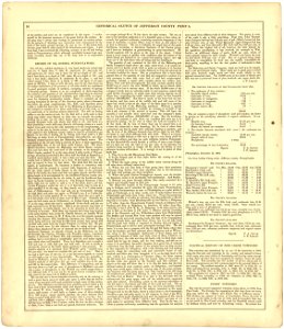 Caldwell's illustrated, historical, combination atlas of Jefferson County, Pennsylvania LOC 2005633550-10