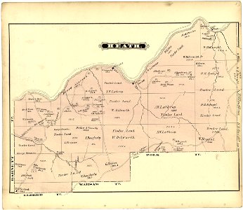 Caldwell's illustrated, historical, combination atlas of Jefferson County, Pennsylvania LOC 2005633550-34