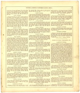 Caldwell's illustrated, historical, combination atlas of Jefferson County, Pennsylvania LOC 2005633550-11