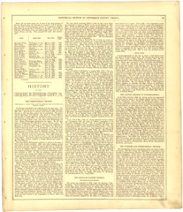 Caldwell's illustrated, historical, combination atlas of Jefferson County, Pennsylvania LOC 2005633550-13