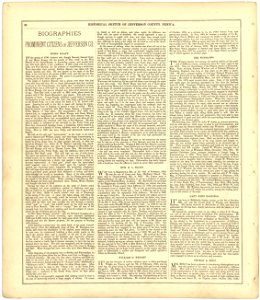Caldwell's illustrated, historical, combination atlas of Jefferson County, Pennsylvania LOC 2005633550-16