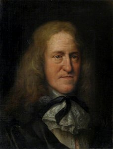 British (English) School - Sir Robert Cordell - 926853 - National Trust