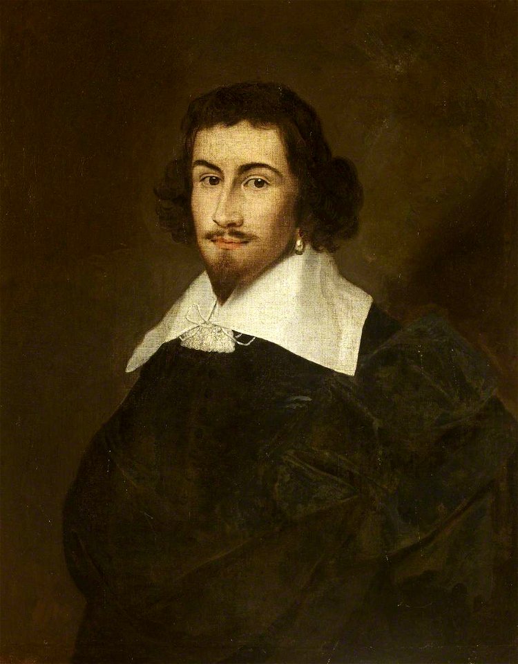 British (English) School - Thomas Dutton of Chester (1506-1507–1581) - 562426 - National Trust