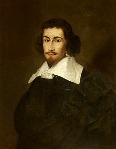 British (English) School - Thomas Dutton of Chester (1506-1507–1581) - 562426 - National Trust