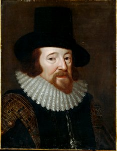 British - Francis Bacon - Google Art Project