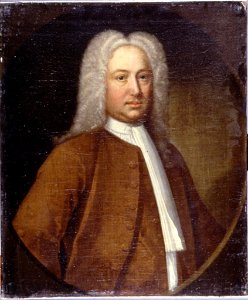 British - John Reading - Google Art Project
