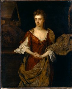 British - Portrait of a Lady - Google Art Project (577129)