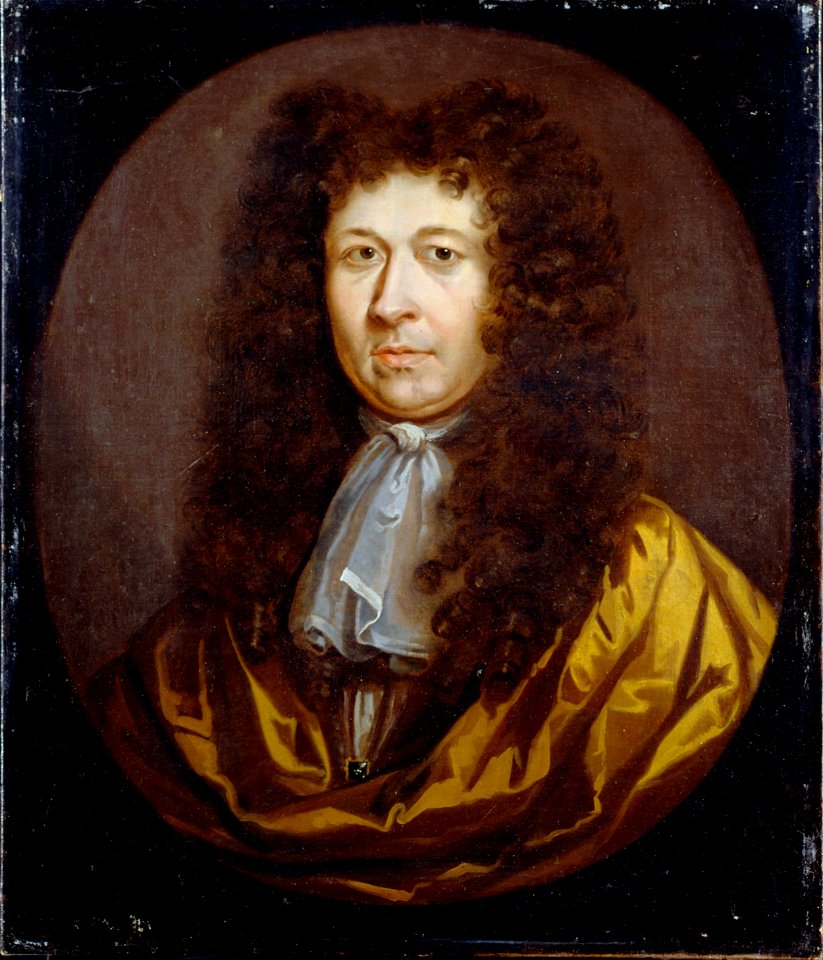 British - Portrait of a Man - Google Art Project (577093)