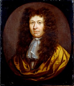 British - Portrait of a Man - Google Art Project (577093)