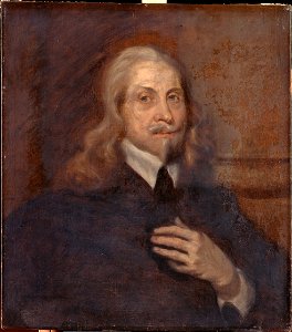 British - Richard Perkins - Google Art Project