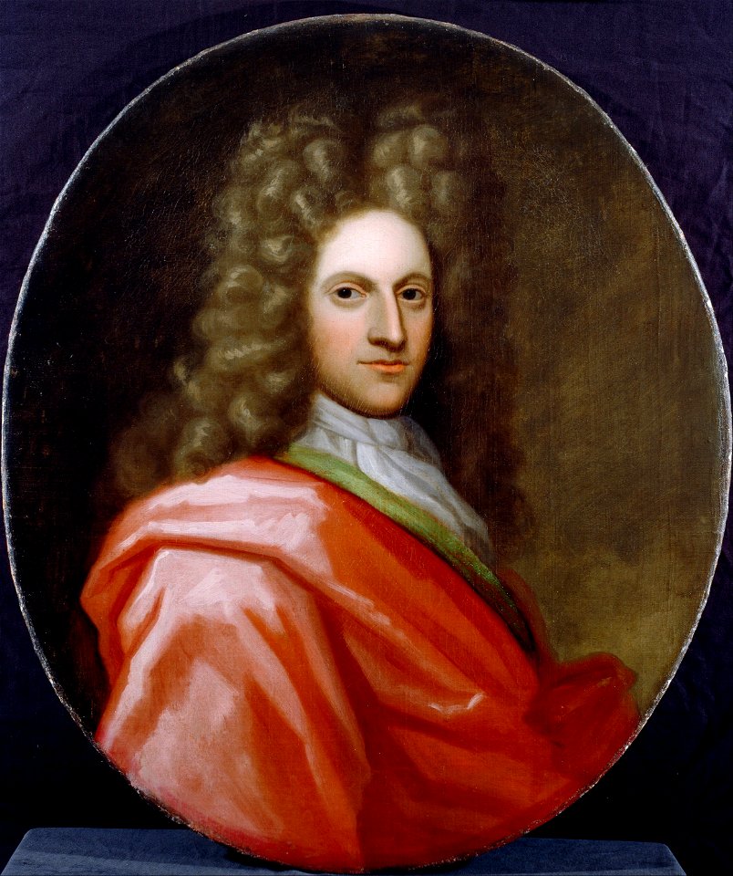 British - Thomas Clark - Google Art Project
