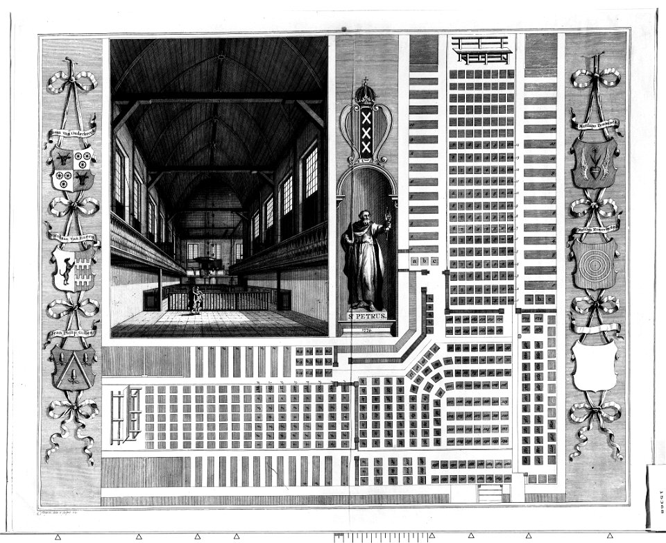 Cornelis Bogerts (1745-1817), Afb 010056915368