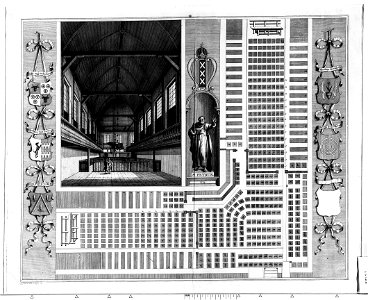 Cornelis Bogerts (1745-1817), Afb 010056915368