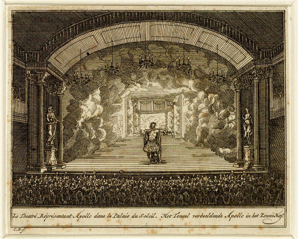 Cornelis Bogerts (1745-1817), Afb 010097003372