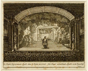 Cornelis Bogerts (1745-1817), Afb 010097003372
