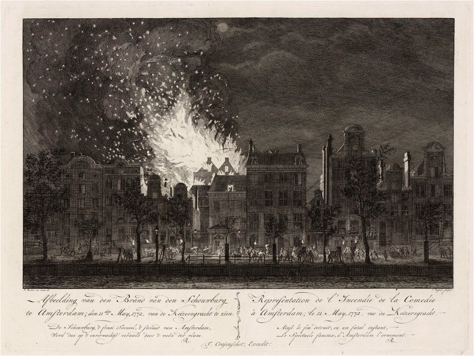 Cornelis Bogerts (1745-1817), Afb 010094005096