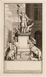 Cornelis Bogerts (1745-1817), Afb 010097009272