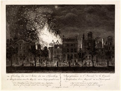 Cornelis Bogerts (1745-1817), Afb 010097011257