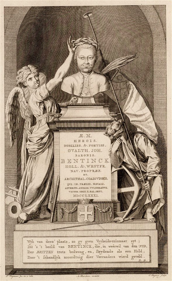 Cornelis Bogerts (1745-1817), Afb 010097008098