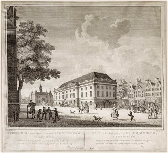 Cornelis Bogerts (1745-1817), Afb 010097011712