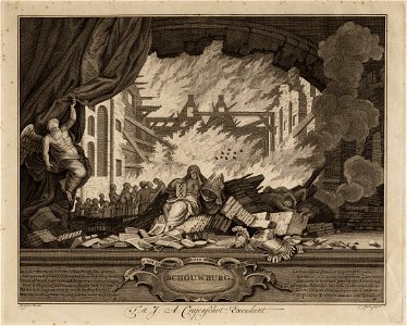 Cornelis Bogerts (1745-1817), Afb 010097014132