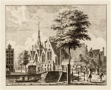 Cornelis Brouwer (etser, graveur), Afb 010094003689