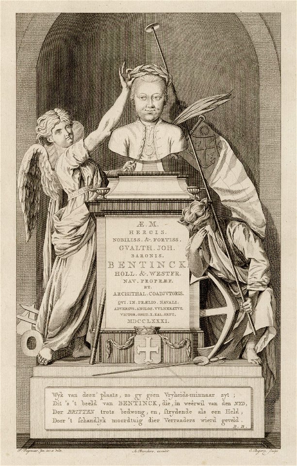 Cornelis Bogerts (1745-1817), Afb 010097002597