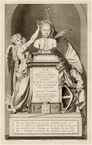 Cornelis Bogerts (1745-1817), Afb 010097002597