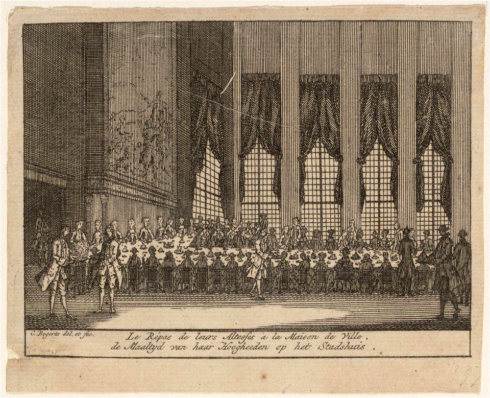 Cornelis Bogerts (1745-1817), Afb 010097007418