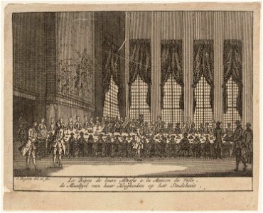 Cornelis Bogerts (1745-1817), Afb 010097007418