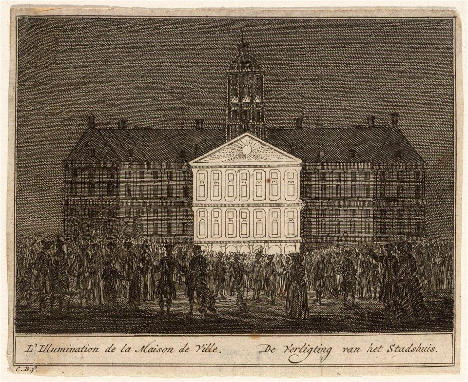 Cornelis Bogerts (1745-1817), Afb 010097007414
