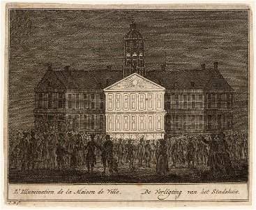 Cornelis Bogerts (1745-1817), Afb 010097007414