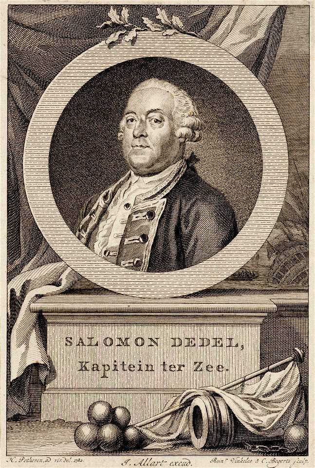 Cornelis Bogerts (1745-1817), Afb 010097008342