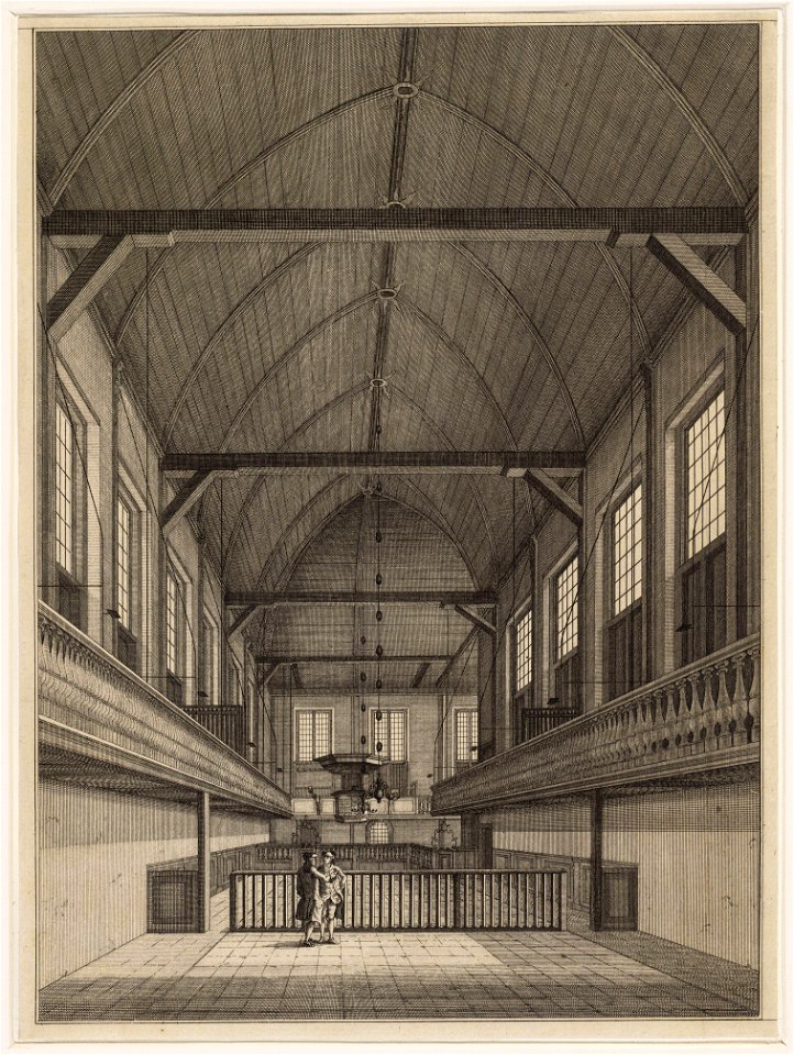 Cornelis Bogerts (1745-1817), Afb 010097011121