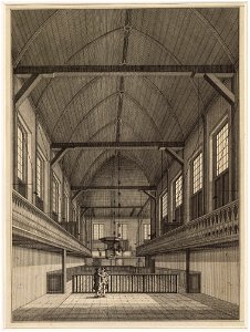 Cornelis Bogerts (1745-1817), Afb 010097011121