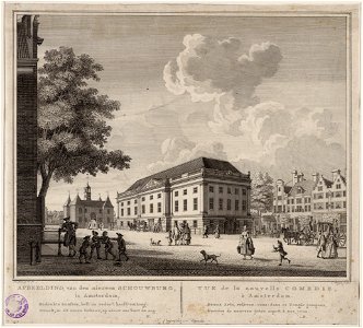 Cornelis Bogerts (1745-1817), Afb 010097011711