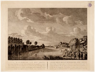 Cornelis Brouwer (etser, graveur), Afb 010097015522