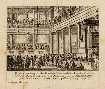 Cornelis Brouwer (etser, graveur), Afb 010097002896