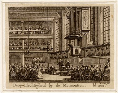 Cornelis Brouwer (etser, graveur), Afb 010097003488