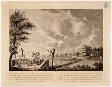 Cornelis Brouwer (etser, graveur), Afb 010097015523