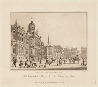 Cornelis de Kruyff, Afb 010094003250