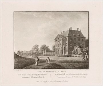 Cornelis de Kruyff, Afb 010094006292