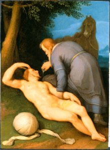 Cornelis Cornelisz. van Haarlem 005