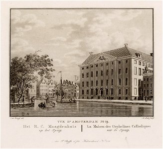 Cornelis de Kruyff, Afb 010097002855