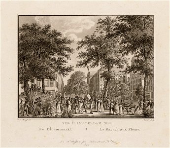 Cornelis de Kruyff, Afb 010097002724
